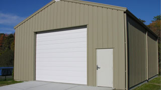 Garage Door Openers at Uceta Gardens, Florida